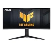 ASUS TUF Gaming VG34VQL3A Curved 34inch