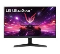 LG UltraGear 24GS60F-B 23.8inch IPS FHD