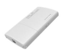 MIKROTIK RB960PGS-PB PowerBox Pro L4 1