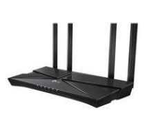 TP-LINK Archer AX1500 WiFi 6 Router