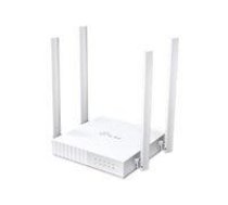 TP-LINK Archer C24 AC750 WiFi Router