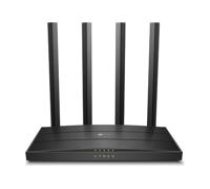 TP-LINK Archer C80 AC1900 Dual band