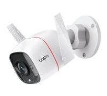 TP-LINK Tapo C310 WiFi Outdoor Camera