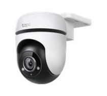 TP-LINK TAPO C500 Outdoor Security WiFi