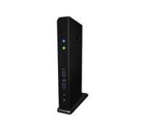 ICYBOX IB-DK2241AC IcyBox Multi Docking