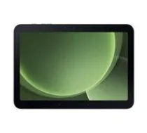 SAMSUNG Galaxy Tab Active5 Pro 5G Green