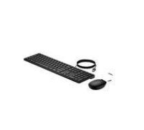 HP Wired 320MK combo (EU)