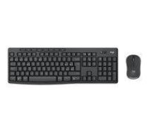 LOGI MK370 Combo Business - GRAPH (US)
