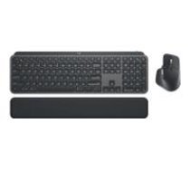 LOGI MX Keys Combo Business Gen 2 (US)