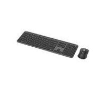LOGI Signature Slim Combo MK950 (US)