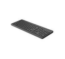 HP 225 Wireless Keyboard