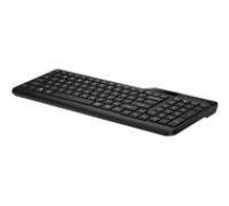 HP 475 Dual-Mode Wireless Keyboard (EN)