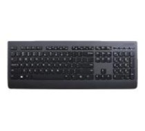 LENOVO Professional Wireless Keyboard