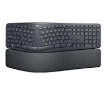 LOGI ERGO K860 for Business (US)