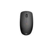 HP 235 Slim Wireless B Mouse