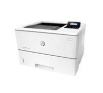 HP LaserJet M501dn