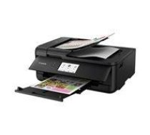 CANON PIXMA TS9550a Inkjet MFP 6.5ppm