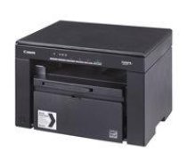 CANON i-SENSYS MF3010 MFP Mono B/W