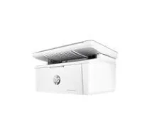 HP LaserJet MFP M140w Printer