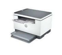 HP LaserJet MFP M234dw A4 mono 29ppm USB