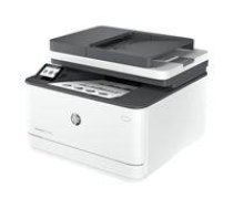 HP LaserJet Pro MFP 3102fdn 33ppm Print