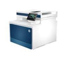 HP Color LaserJet Pro MFP 4302dw