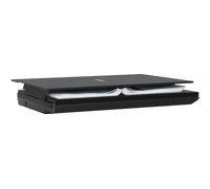 CANON CanoScan LiDE 300 Flatbed scanner
