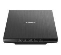 CANON CanoScan LiDE 400 Flatbed scanner