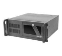 LANBERG SC01-4504-10B LANBERG RACKMOUNT