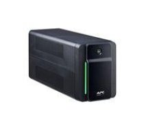 APC Easy UPS BVX 700VA 230V IEC