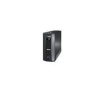 APC Power-Saving Back-UPS Pro 900