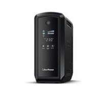 CYBERPOWER PFC CP900EPFCLCD UPS 900VA