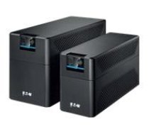 EATON 5E 2200 USB IEC G2 2200VA 1200W