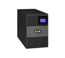 EATON 5P 1150i 1150VA/770W Tower USB