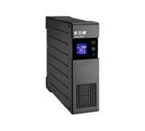 EATON Ellipse PRO 1600 1600VA/1000W USB