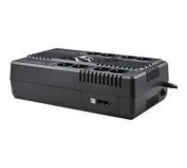POWERWALKER UPS Line-Interactive 800VA