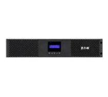 EATON 9E 1000i Rack 2U 1KVA