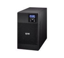 EATON 9E 2000i