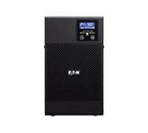 EATON 9E 3000i