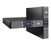 EATON 9PX 2200i RT2U