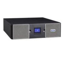 EATON 9PX 3000i RT3U