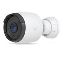 UBIQUITI UVC-G6-Bullet-W Camera IP 4K