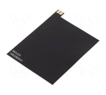 Antenna | NFC | 13,56MHz | 45x55x0.17mm | 2.59uH