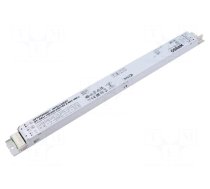 Power supply: switching | LED | DALI 2 | 150W | 64÷300VDC | 250mA÷1A