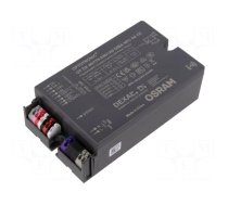 Power supply: switching | LED | DALI 2 | 40W | 15÷65VDC | 150mA÷1.05A