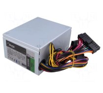 Power supply: computer | SFX | 300W | Features: fan 8cm