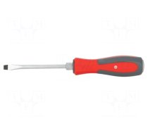 Screwdriver: for impact | Phillips | Size: PH2 | 100mm