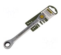 Key | box,with ratchet | 10mm,13mm | steel