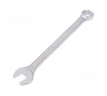 Key | combination spanner | 10mm | Overall len: 140mm | DIN 3113