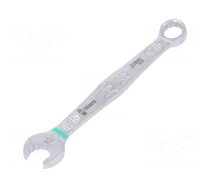 Key | combination spanner | steel | Series: Joker 6003 | L: 160mm